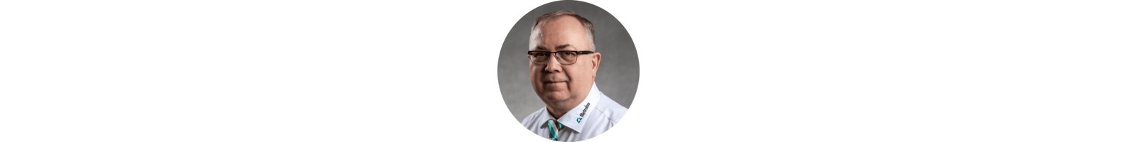 Andras Lanyi